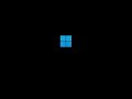 How To Fix Blue Screen Error in Windows 11/10/8/7 - 2026✅