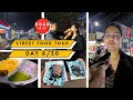 30 Days Challenge😱|| Vlog 6 || Food Vlog || Street Food || #food #challenge #vlog