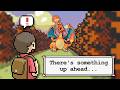 What if Pokemon Gold/Silver went fully 3D?