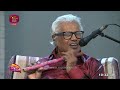 nugasewana hemapala master with sarath kumara liyanawaththa 2023 11 13 rupavahini