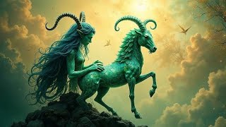 ARIES ♈️ 🐏 Tiempo de poner límites. Llega una oportunidad excelente antes de lo que esperas.