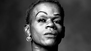 Transgender Prostitute interview-Chanel