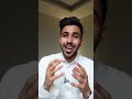 ريڤيو لاطول بطاطس في العالم