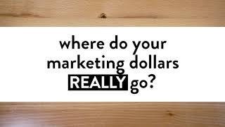 We Do Things Differently: Digital Ad Buying | Agency501