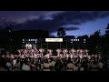 yosakoi高松祭り 2019　ファイナル演舞 1