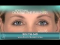 Latisse® for Beautiful, Longer, and Fuller Eyelashes