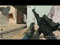 best vss 50 eliminations aggressive sniper rifle delta force best gameplay no commentary