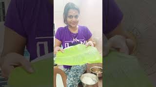 നാടൻ കൊഴുക്കട്ട എടുക്കട്ടെ guys#day #cooking #shortvideo #shorts