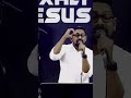 ശാലേം പുരേ ചെന്ന് lordsonantony christianworship lordsonantonyworship praiseandworship worship