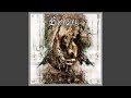 Numb (Remastered)