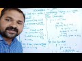 Variables in Java || dynamic initialization of variables in java || scope and lifetime of a variable