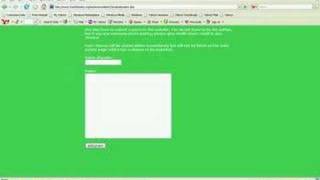 hackthissite realistic mission 3