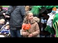 rtv emmen sinterklaas intocht 2015