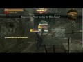 mgo 27.01.2010 lagswitch