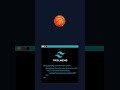 T-TECHY | TAILWIND | How to Animate with Tailwind | React + Tailwind |