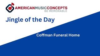 Coffman Funeral Home