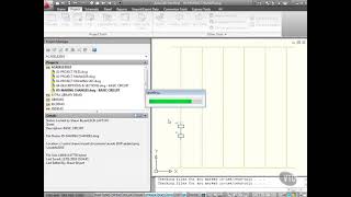 AutoCAD Electrical_Ryuzin (03 05.Making Changes )