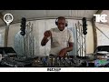 Demossco Live | L.O.T.N.S with IMPACT DJ @ IN2DEEP Lifestyle Car Wash