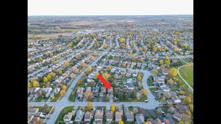 57 Doon Crescent, Keswick, Ontario - Video Tour