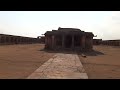 incredible andhra pradesh madhavaswamy temple at gandikota cuddapah