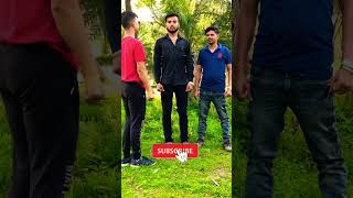 Funny video || comedy video || big brothers |#funny #youtubeshorts #comedy #shortvideo #shots#shorts