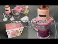 Unboxing & Review Chopper mitochiba CH 250