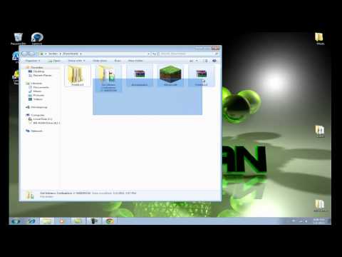 How to get any game on the Xbox Live Marketplace Free! How to get any game on the Xbox Live Marketplace Free!
