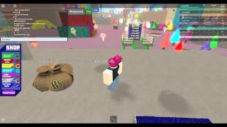 Roblox Candy Warfare Tycoon Codes - candy tycoon roblox