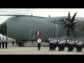 ba103 baptême a400 samedi 5 sept 2015