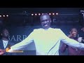 pape diouf live barramundi 05 mai 2023 part 1