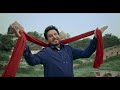 laggiyan ne maujaan hun layi rakhi sohneya gurdas maan new punjabi song 2024 latest punjabi song