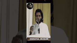 சஹாபாக்கள் தியாகம் தான் ❓||#islamicvideo #shortsfeed #tamilbayan