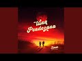 Tunapendezana (Open Verse)