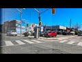Toronto's Streetcar Adventure: Exploring City Life 🚋 #TorontoStreetcar #UrbanExploration Part 2