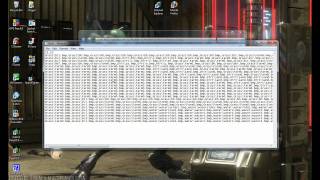 Visual Basic 2010 Tile Engine