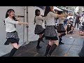 ルナリウム　ハコフェス2022アイドルライブ！　2022 ９ 17