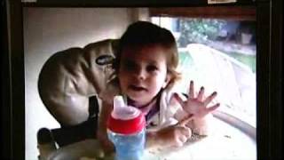 New Depositions Released In Anthony Case