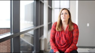 Project Management at Skyward