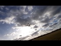 aventador by diamond kites @ berlin tempelhof