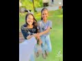 මේ හින්දනේ අපි තාම තනිකඩ💔💕 trending tiktok love viralvideo funny dstonline