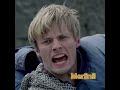 merlin merlin arthurpendragon drama dizi edit editing