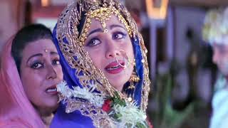 Dulhe Ka Sehra   HD VIDEO SONG   Akshay Kumar   Shilpa Shetty  Dhadkan  90 s Bollywood Marriage Song