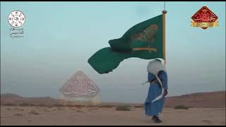 يوم التاسيس مقتطفات من الفيلم الوثائقي يوم التاسيس وتاريخ الدولة السعودية الأولى