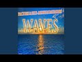 Waves (Original Mix)