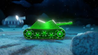 ShellShock Live v1.0 Official Trailer