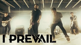 I Prevail - Scars ( Music )