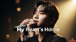 Safe With You - Best Romantic love songs Playlist | Beautiful Emotional Love Songs | Relaxing Music