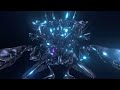 Maison Ware & BRUX - Hold On (Visualizer) [Helix Records]