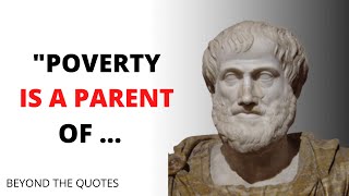 25 Aristotle's Quotes You Need 25 Aristotle Life Quotes You Need To Know That Will Change Your Life