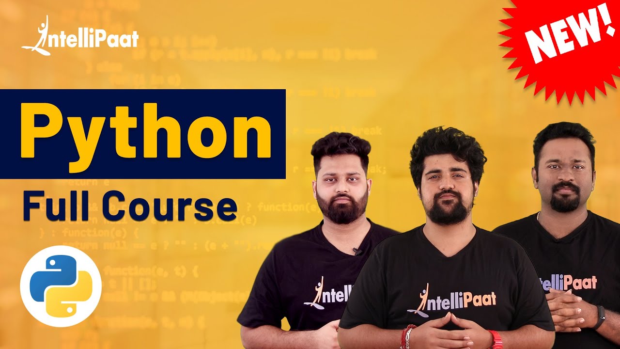 Python Tutorial For Beginners Python For Beginners Python Full Python Tutorial For Beginners Python For Beginners Python Full